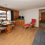 Chiebrendli By Interhome Apartamento Grindelwald
