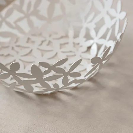 Appartement Chiebrendli By Interhome Grindelwald