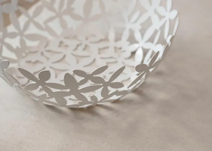 Appartement Chiebrendli By Interhome Grindelwald