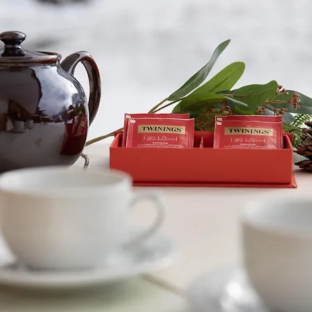 Chiebrendli By Interhome Appartamento Grindelwald